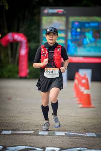 BIB: 
                            <button type="button" onclick="openModal(19571340)" class="btn btn-primary btn-sm float-right btn-popup" data-toggle="modal" data-target=".modal-high-quality">
                        <i class="fas fa-shopping-cart"></i> Add to Cart
                    </button>
                                            <button type="button" onclick="isThisMe(19571340, true)" class="btn btn-success btn-sm float-right btn-popup btn-isme hidden" data-toggle="tooltip" data-placement="bottom" title="นี่คือรูปของคุณใช่ไหม คลิกที่นี่เพื่อเอาเข้าอัลบั้ม">
                        <i class="fas fa-plus"></i> Add to album
                    </button>
                    <button type="button" onclick="isThisMe(19571340, false)" class="btn btn-warning btn-sm float-right btn-popup btn-isnotme hidden">
                        <i class="fas fa-ban"></i> Remove from album
                    </button>